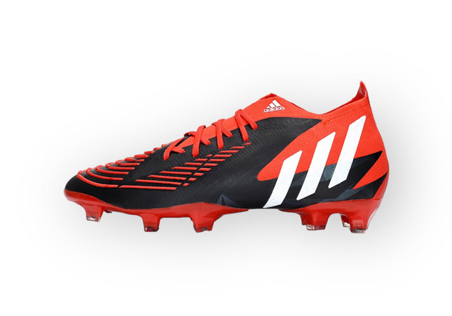 Adidas Predator Edge.1 FG