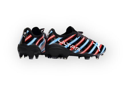 Puma Ultra 1.3 FG
