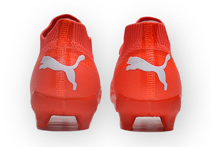Puma Future Ultimate FG