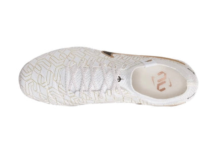 Nike Tiempo Legend X Elite FG United Pack