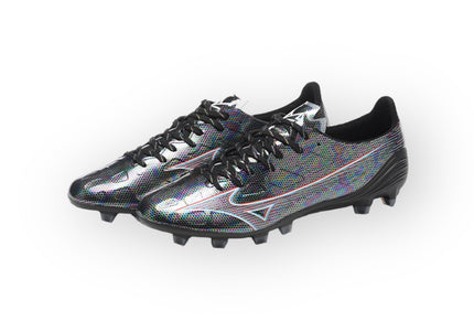 Mizuno Alpha Pro Japan FG