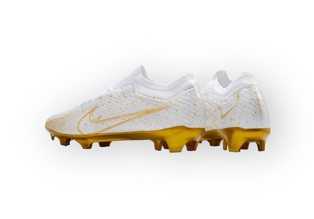 Nike Air Zoom Mercurial Vapor XV Elite FG