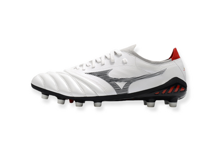 Mizuno Morelia  NEO III β Japan FG