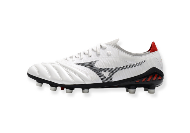 Mizuno Morelia  NEO III β Japan FG