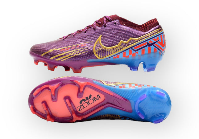 Nike Air Zoom Mercurial Vapor XV Elite FG