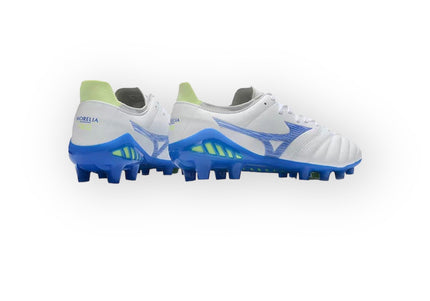 Mizuno Morelia  NEO III Japan FG