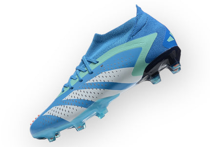 Adidas Predator Accuracy.1 FG