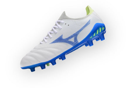 Mizuno Morelia  NEO III β Japan FG
