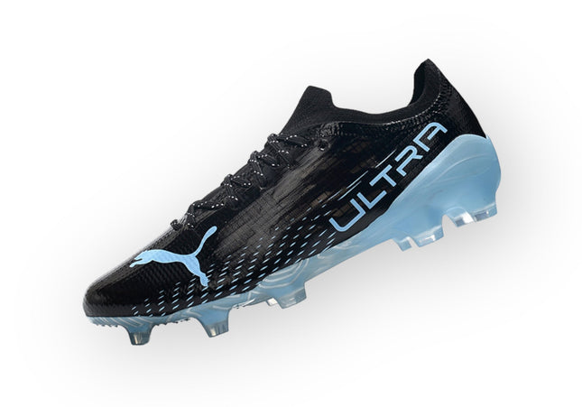 Puma Ultra 1.3 FG
