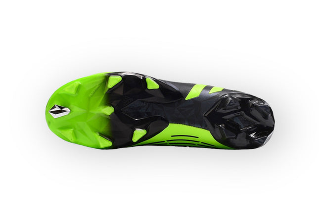 Adidas Predator Edge.1 Low FG