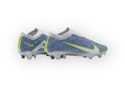 Nike Air Zoom Mercurial Vapor XV Elite FG