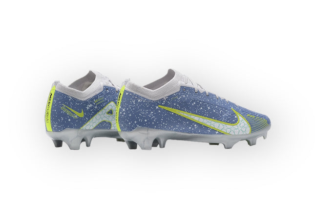 Nike Air Zoom Mercurial Vapor XV Elite FG