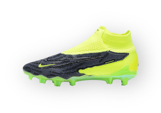 Nike Phantom GX DF Elite FG