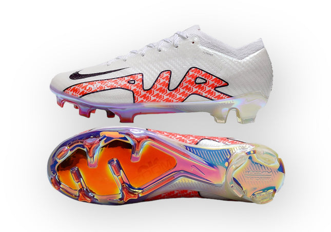 Nike Air Zoom Mercurial Vapor XV Elite FG