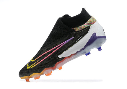 Nike Phantom GX DF Elite FG