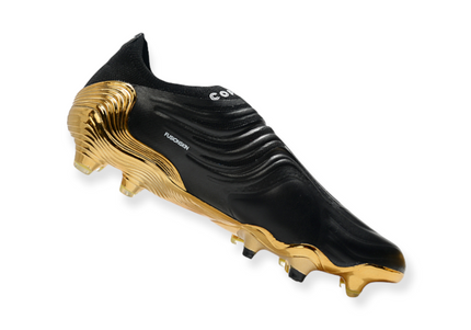 Adidas Copa Sense+ FG