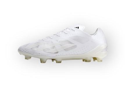 Adidas X CrazyFast+ FG