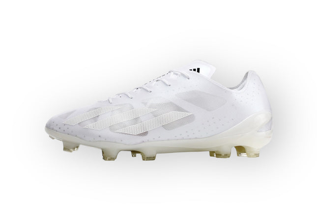 Adidas X CrazyFast+ FG