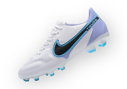 Nike Tiempo Legend IX Elite FG