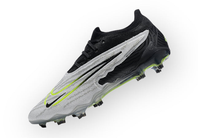 Nike Phantom GX Elite FG