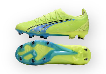 Puma Ultra Ultimate FG