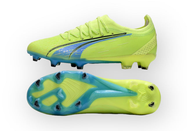 Puma Ultra Ultimate FG