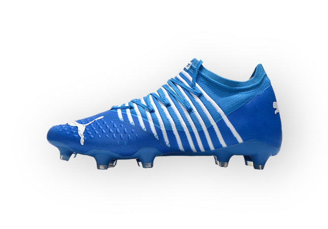 Puma Future Z 1.3 FG