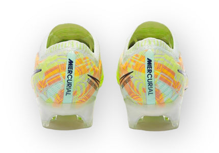 Nike Air Zoom Mercurial Vapor XV Elite FG
