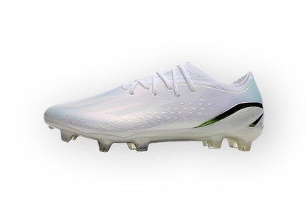 Adidas X Speedflow.1 FG