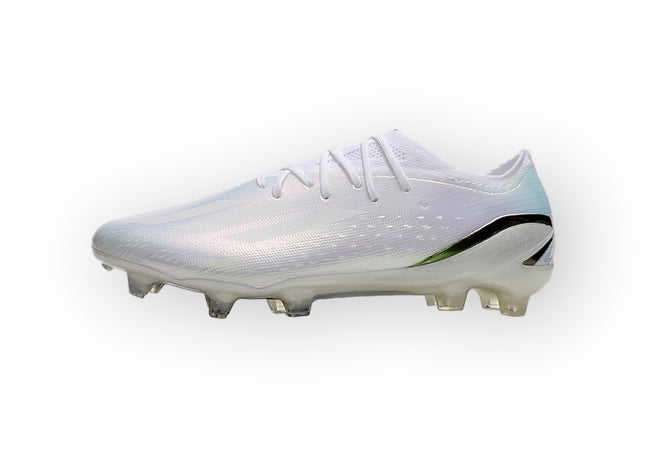 Adidas X Speedflow.1 FG