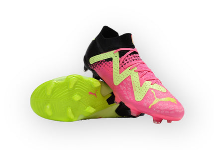 Puma Future Ultimate FG