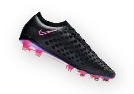 Nike Phantom Ultra Venom Elite FG