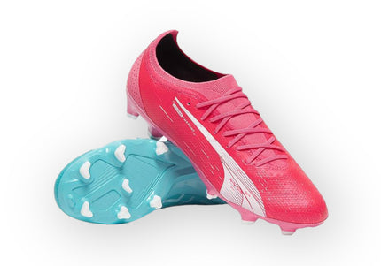 Puma Ultra Ultimate FG