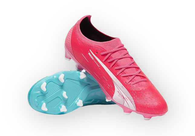 Puma Ultra Ultimate FG