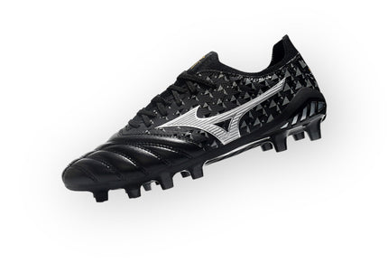 Mizuno Morelia  NEO III β Japan FG