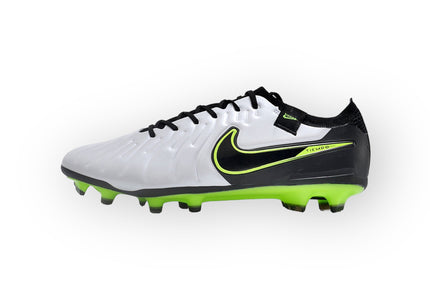 Nike Tiempo Legend X Elite FG
