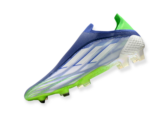 Adidas X Speedflow+ FG