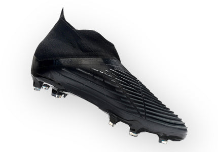 Adidas Predator Edge+ FG