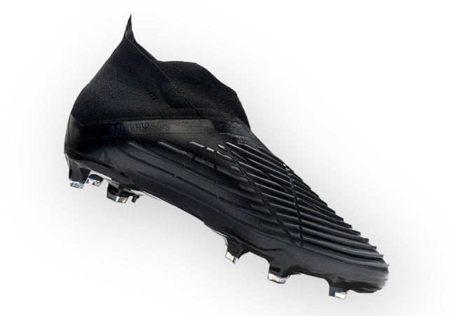 Adidas Predator Edge+ FG