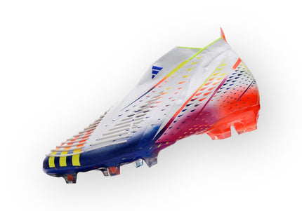 Adidas Predator Edge+ FG