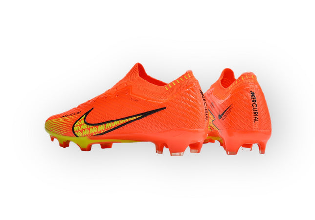 Nike Air Zoom Mercurial Vapor XV Elite FG