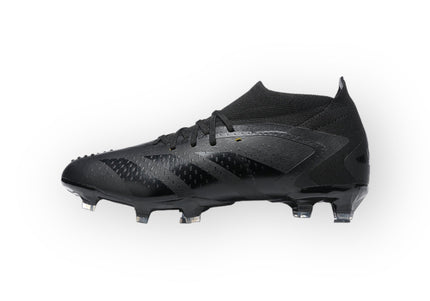 Adidas Predator Accuracy.1 FG