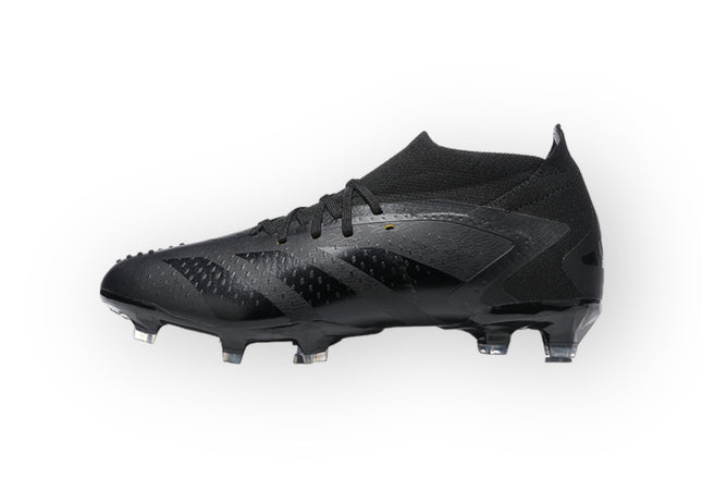 Adidas Predator Accuracy.1 FG