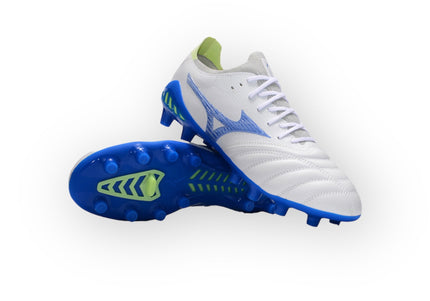Mizuno Morelia  NEO III β Japan FG