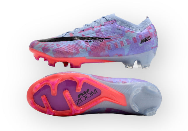 Nike Air Zoom Mercurial Vapor XV Elite FG