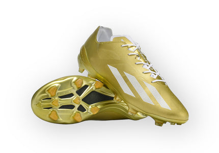 Adidas X CrazyFast+ FG