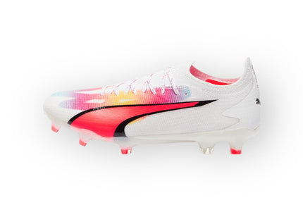 Puma Ultra Ultimate FG