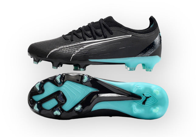 Puma Ultra Ultimate FG