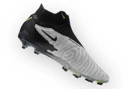 Nike Phantom GX DF Elite FG