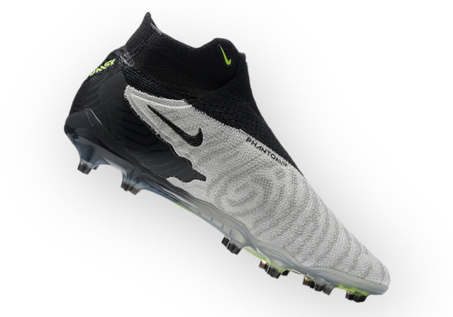 Nike Phantom GX DF Elite FG